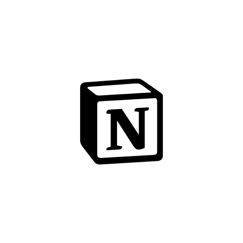 Notion Pro Plan